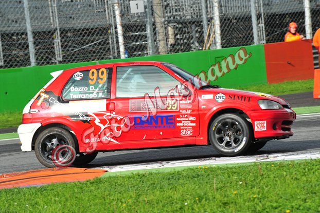 DSC_4604.jpg